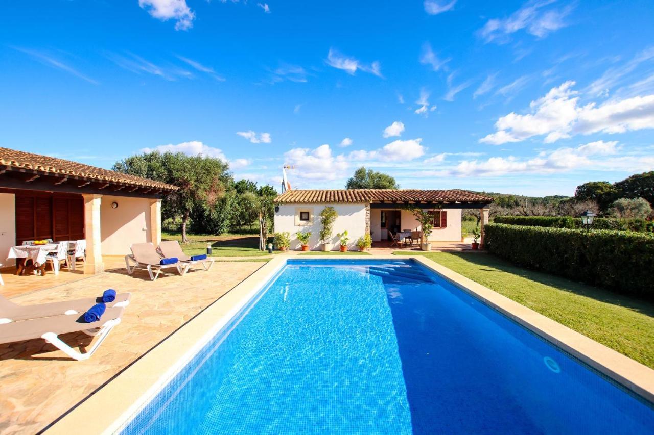 Villa Fontxica - Juanito *