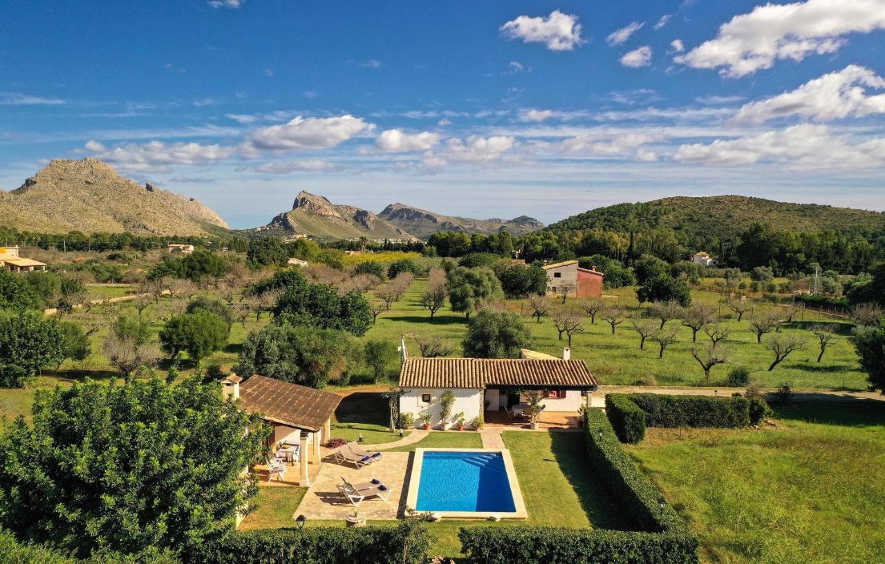 Villa Fontxica - Juanito *